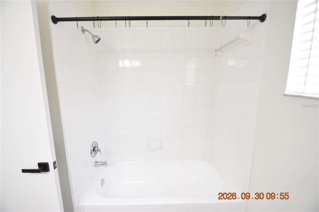12103 Dawn Vista Drive - Photo 44