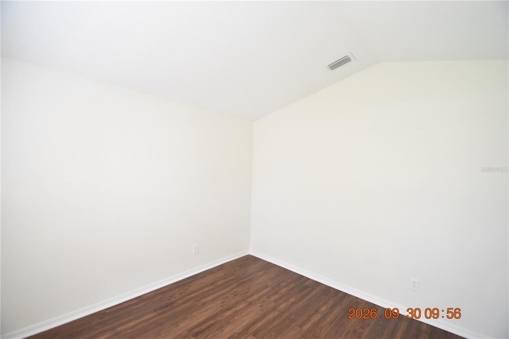 12103 Dawn Vista Drive - Photo 48