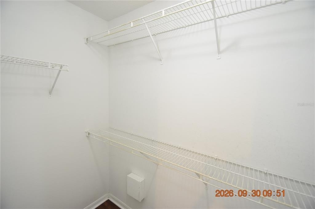 12103 Dawn Vista Drive - Photo 30