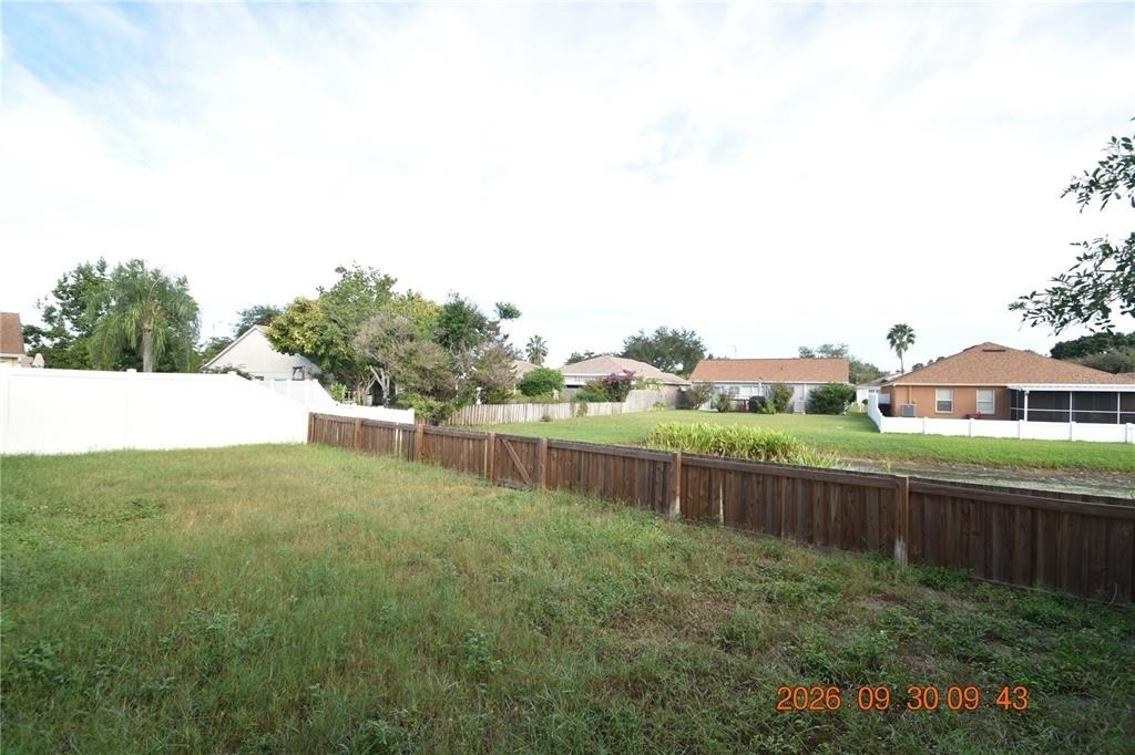 12103 Dawn Vista Drive - Photo 9