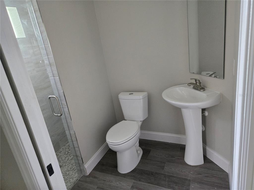 704 E Orchid Avenue - Photo 12