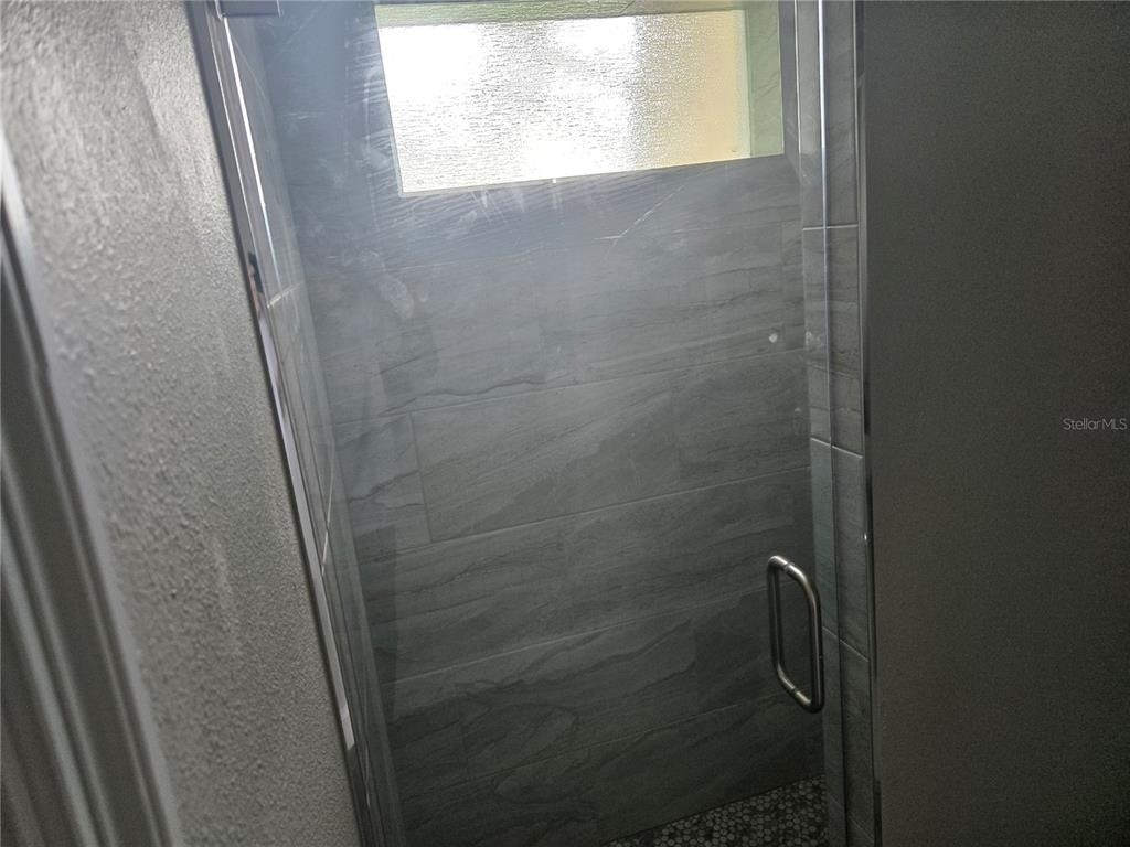 704 E Orchid Avenue - Photo 11