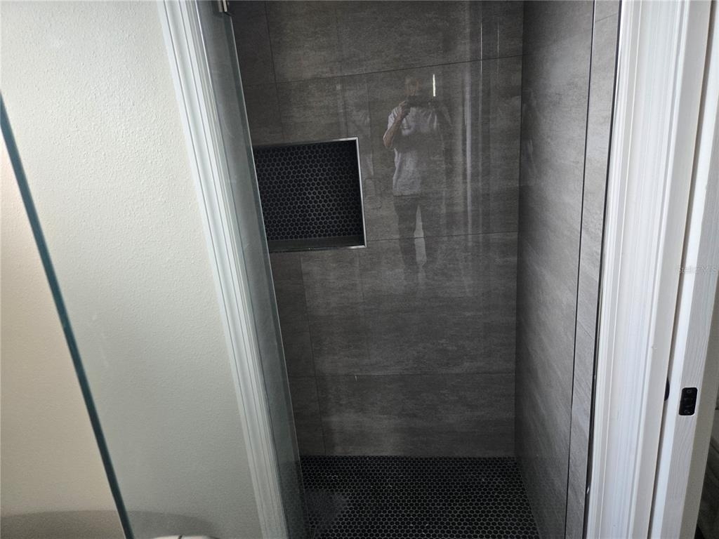 704 E Orchid Avenue - Photo 6