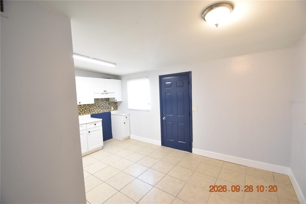 1909 13th Avenue S - Photo 16