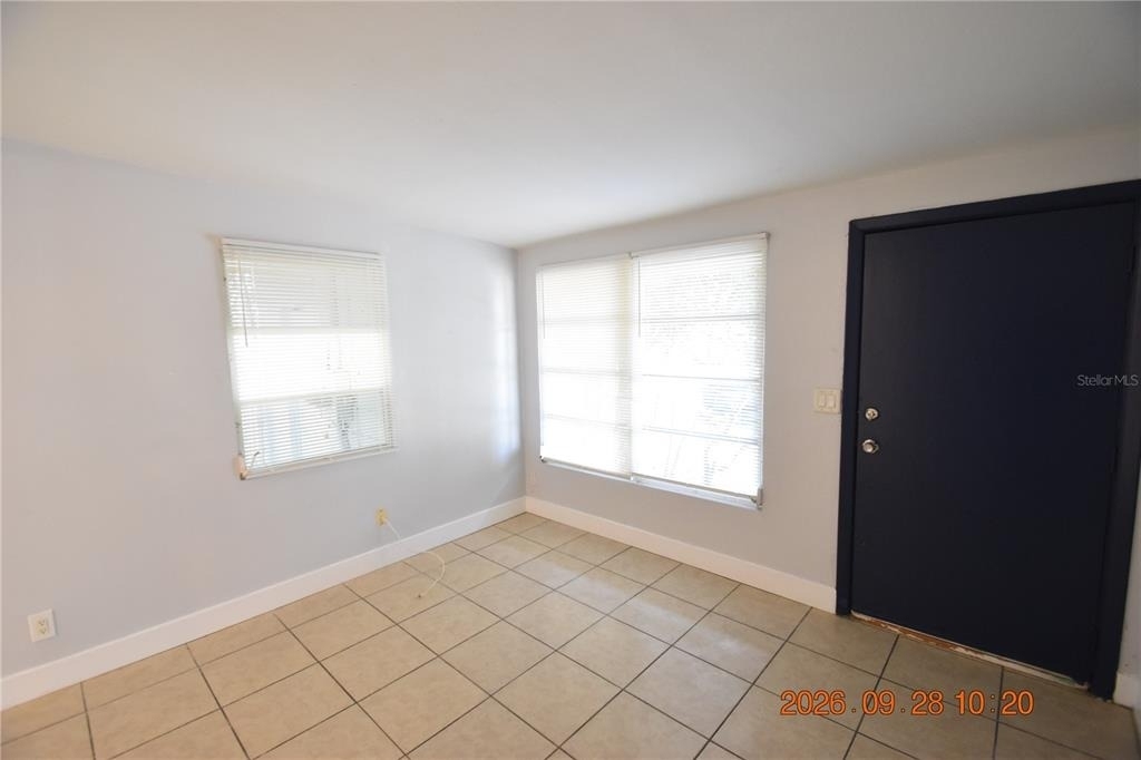 1909 13th Avenue S - Photo 12