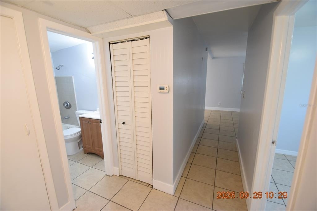 1909 13th Avenue S - Photo 37