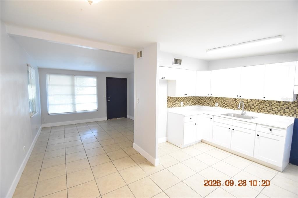1909 13th Avenue S - Photo 17