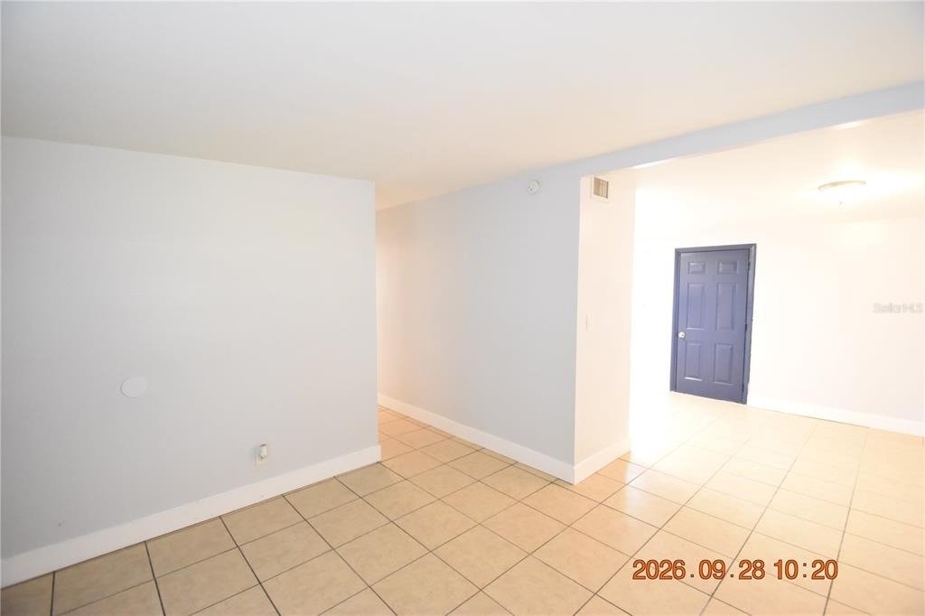 1909 13th Avenue S - Photo 14