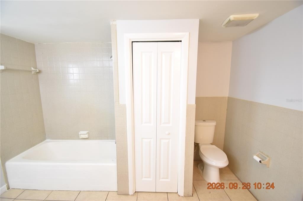 1909 13th Avenue S - Photo 25
