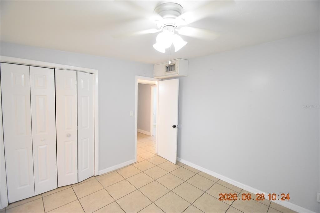 1909 13th Avenue S - Photo 22