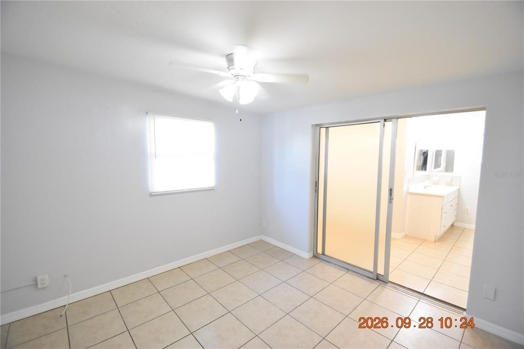 1909 13th Avenue S - Photo 20