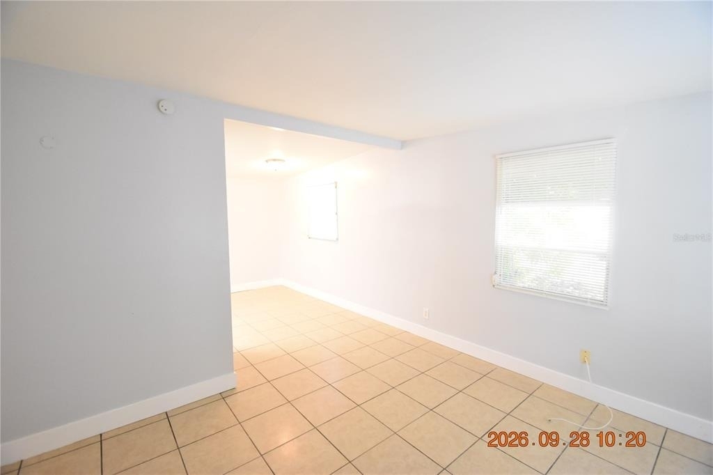 1909 13th Avenue S - Photo 13