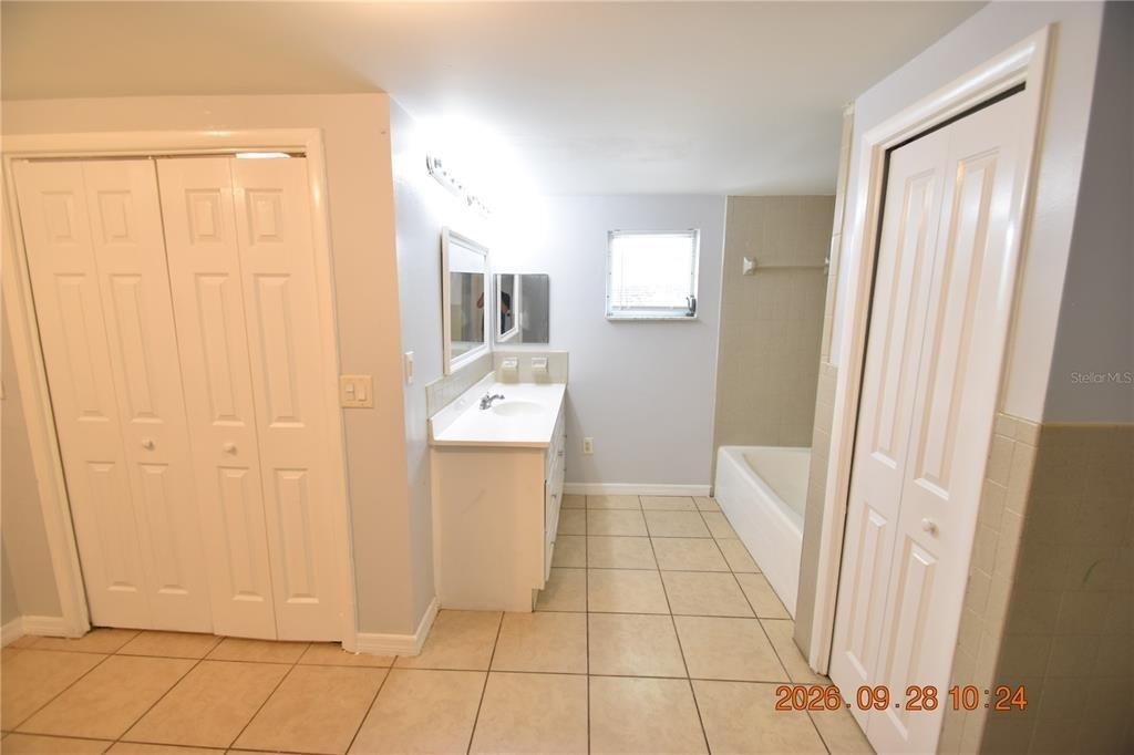 1909 13th Avenue S - Photo 24
