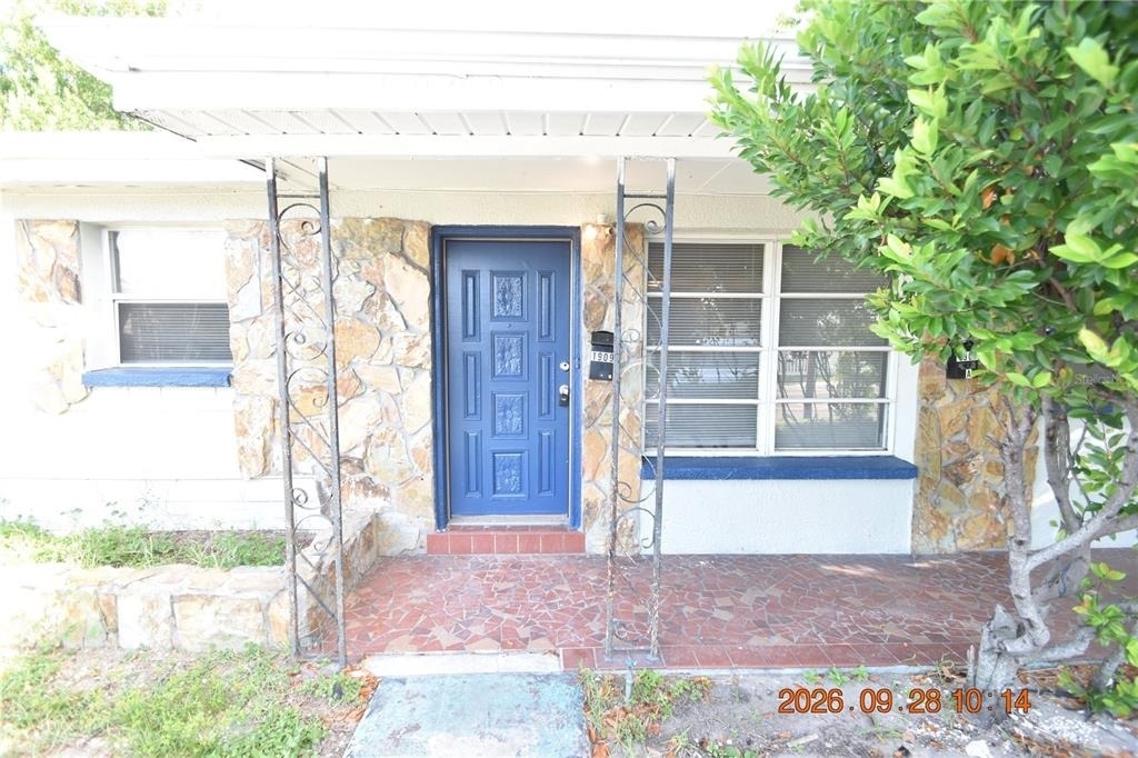 1909 13th Avenue S - Photo 4