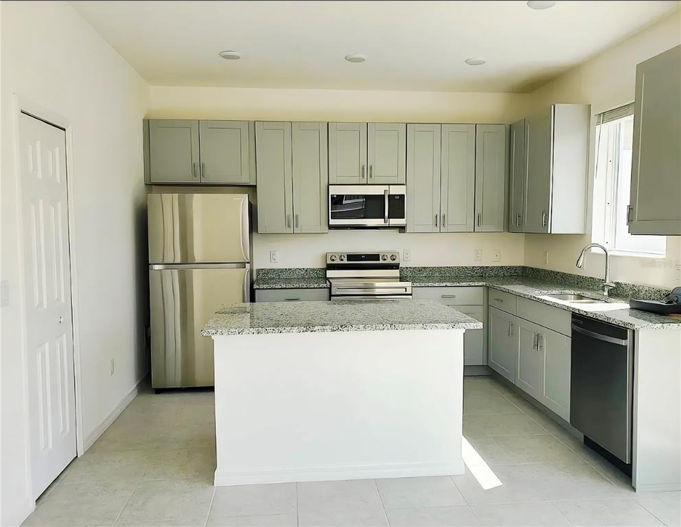 34146 Cinder Way - Photo 2