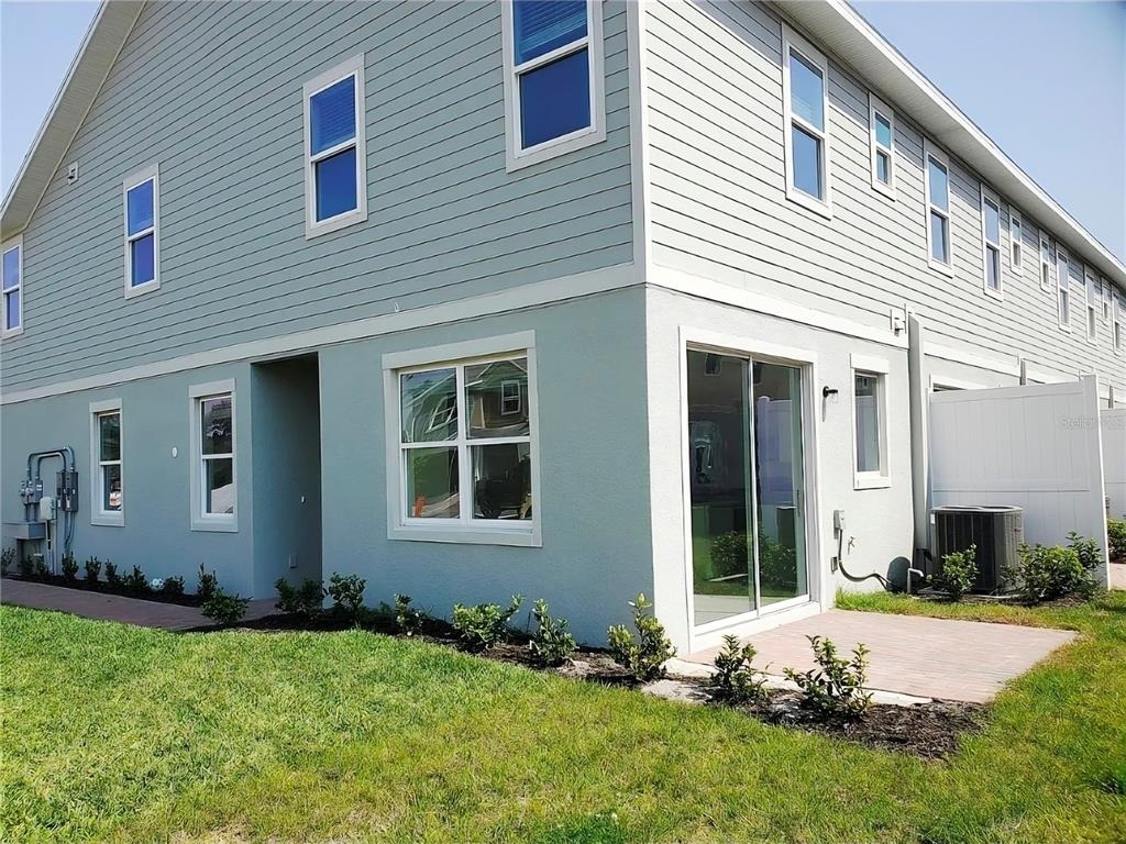 34146 Cinder Way - Photo 1