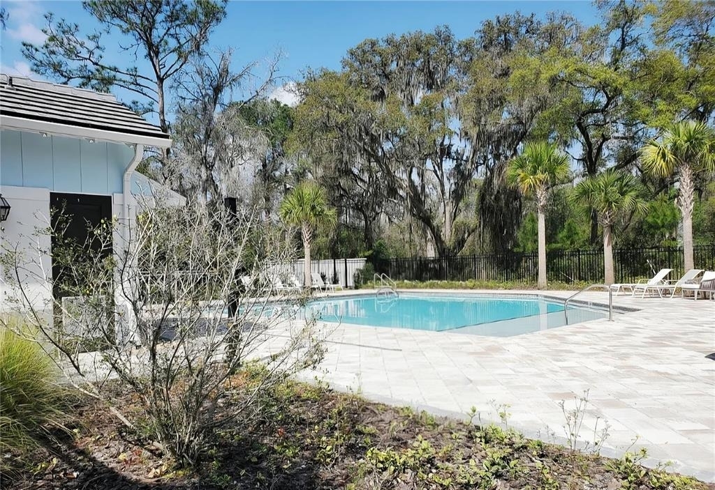 34146 Cinder Way - Photo 4