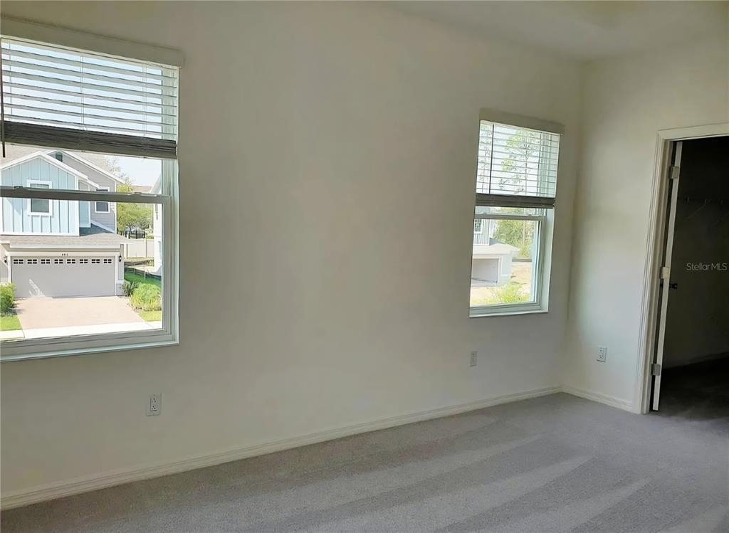 34146 Cinder Way - Photo 3