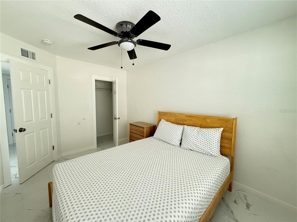80 144th Avenue - Photo 16