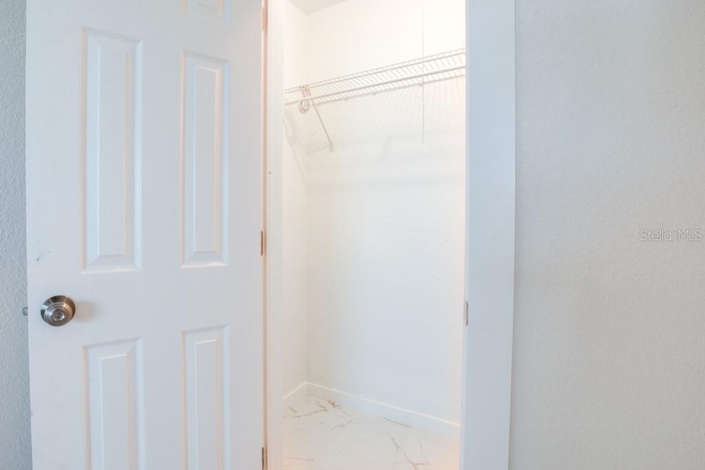 80 144th Avenue - Photo 24