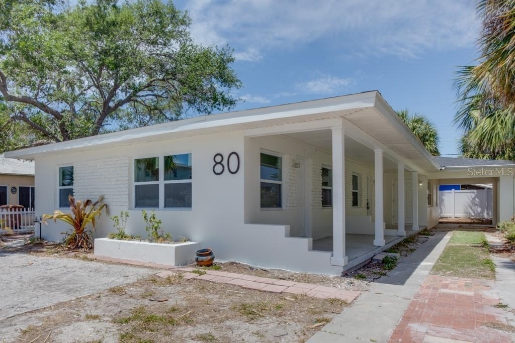 80 144th Avenue - Photo 0