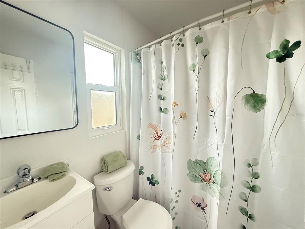80 144th Avenue - Photo 17