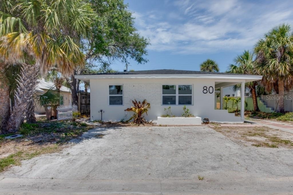 80 144th Avenue - Photo 19