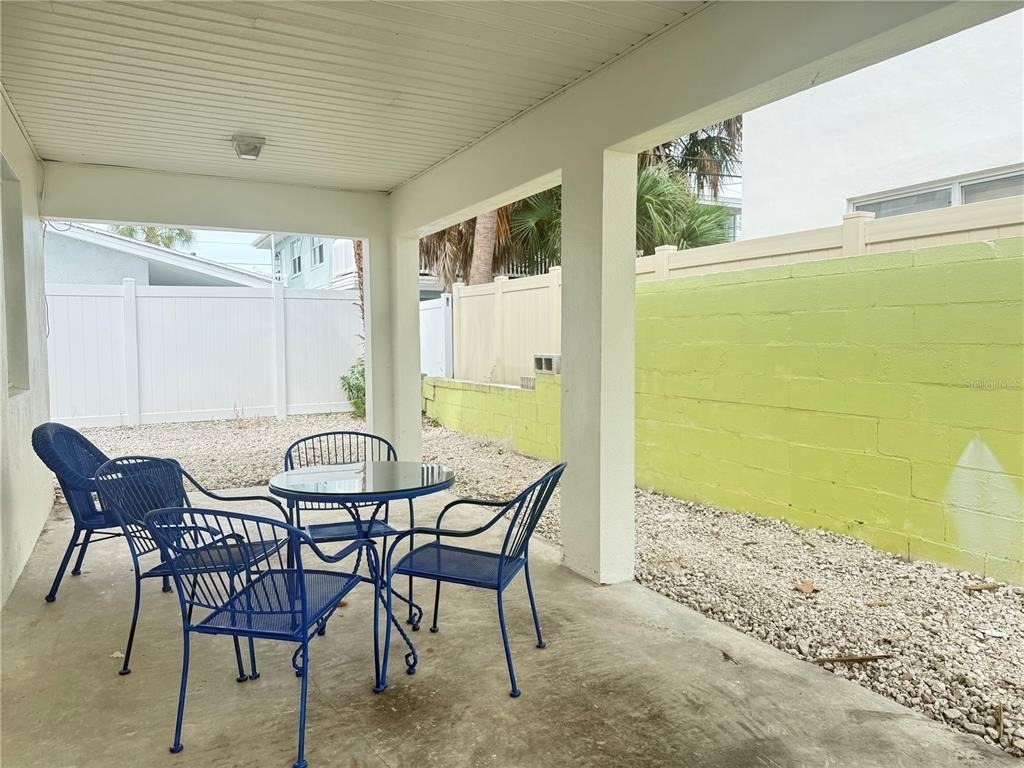 80 144th Avenue - Photo 30