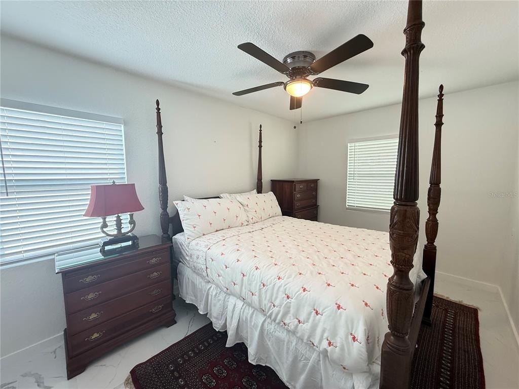 80 144th Avenue - Photo 7