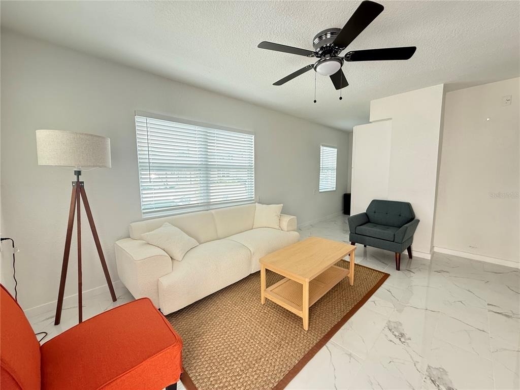80 144th Avenue - Photo 11