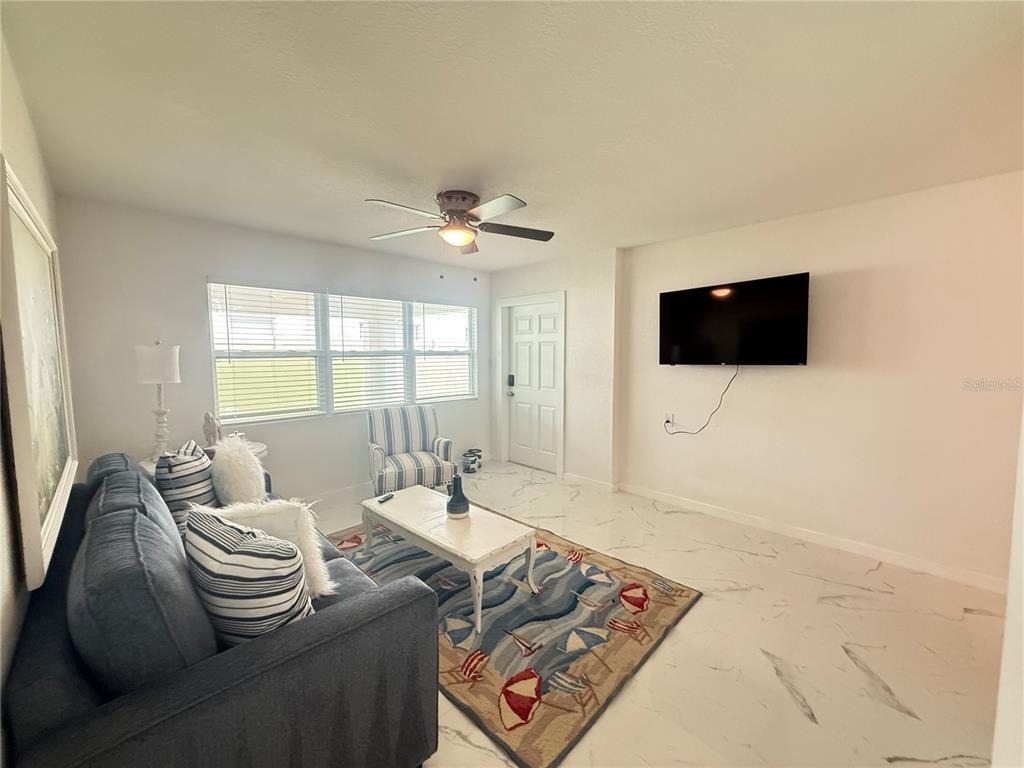 80 144th Avenue - Photo 9