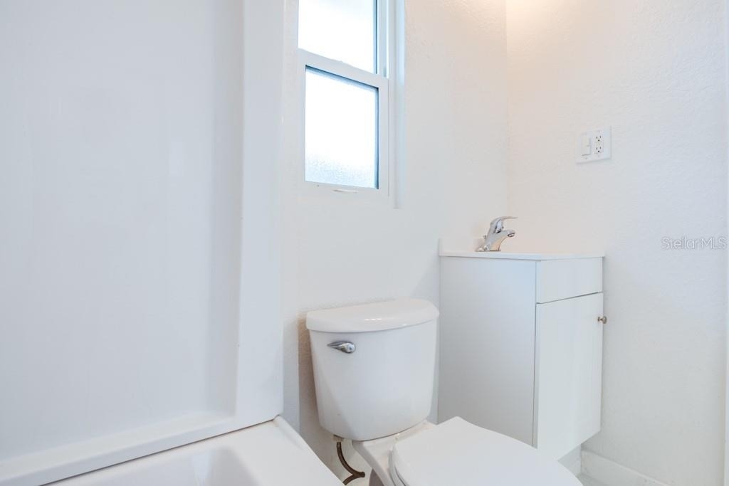 80 144th Avenue - Photo 27