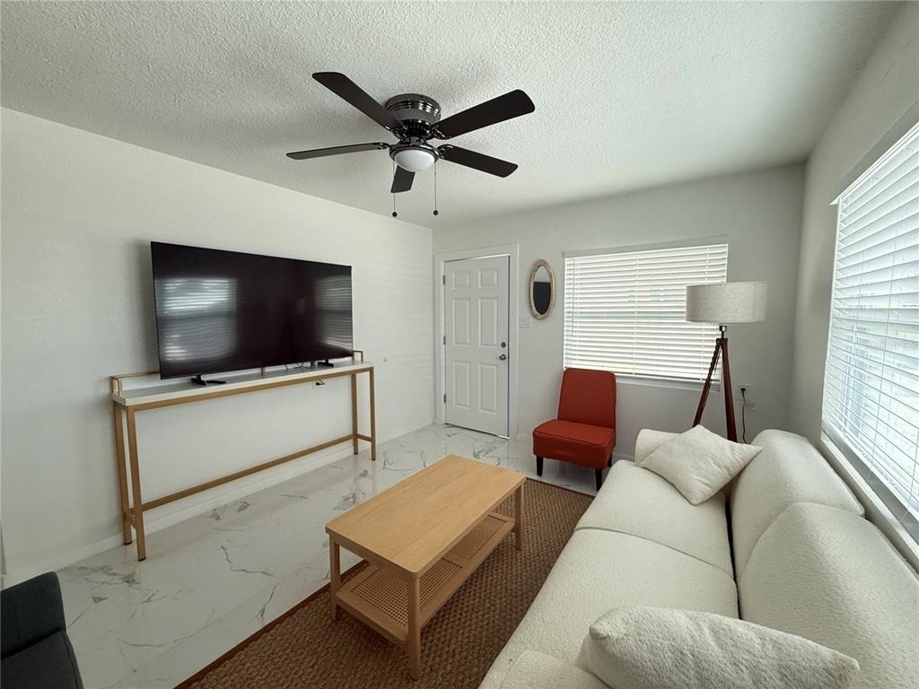 80 144th Avenue - Photo 13