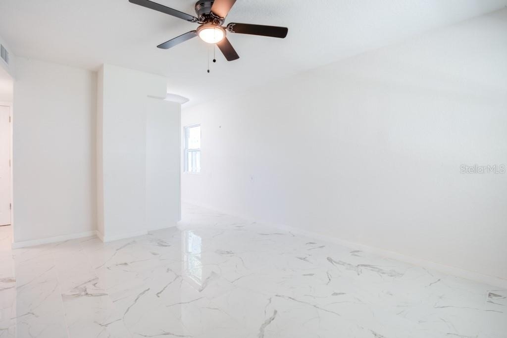 80 144th Avenue - Photo 20