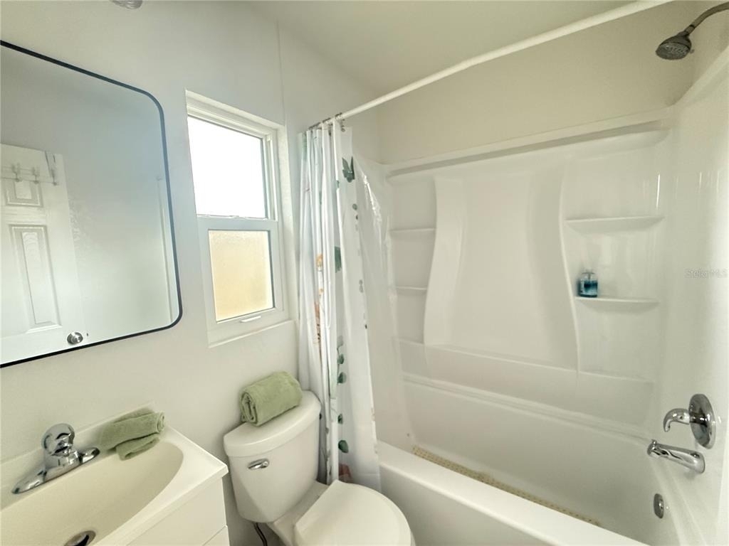80 144th Avenue - Photo 18