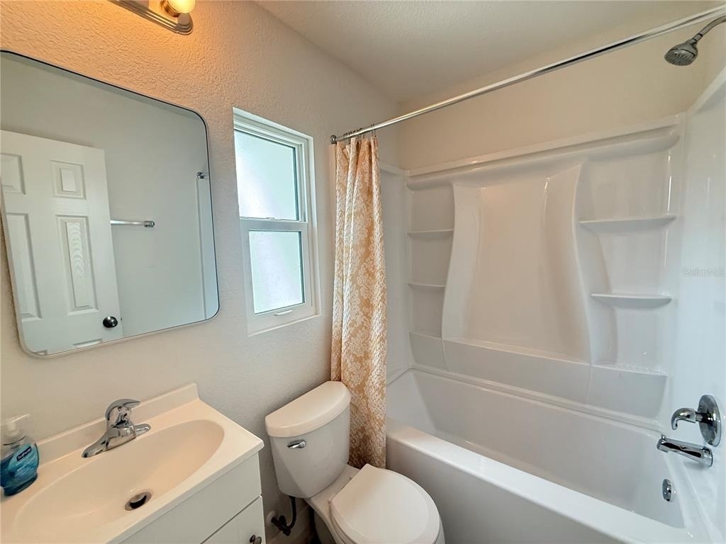 80 144th Avenue - Photo 8