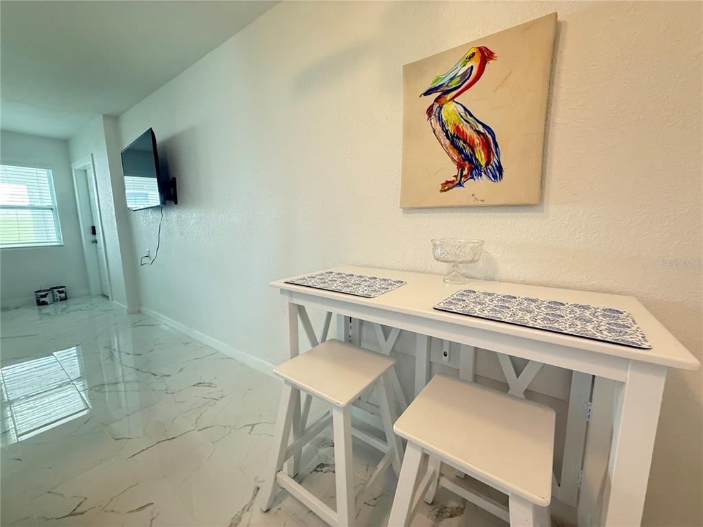 80 144th Avenue - Photo 6