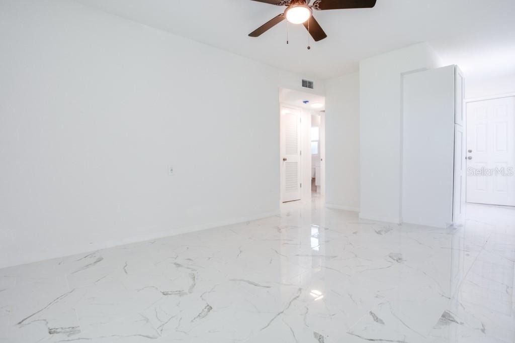 80 144th Avenue - Photo 21