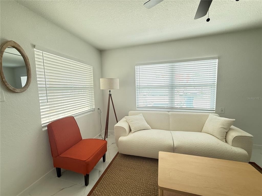 80 144th Avenue - Photo 12