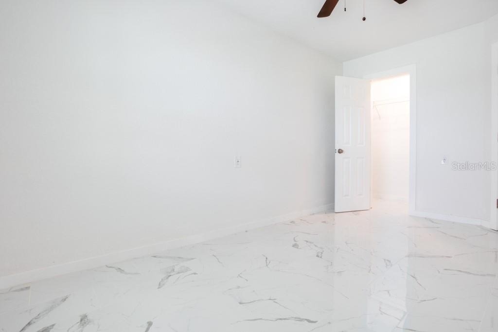 80 144th Avenue - Photo 25