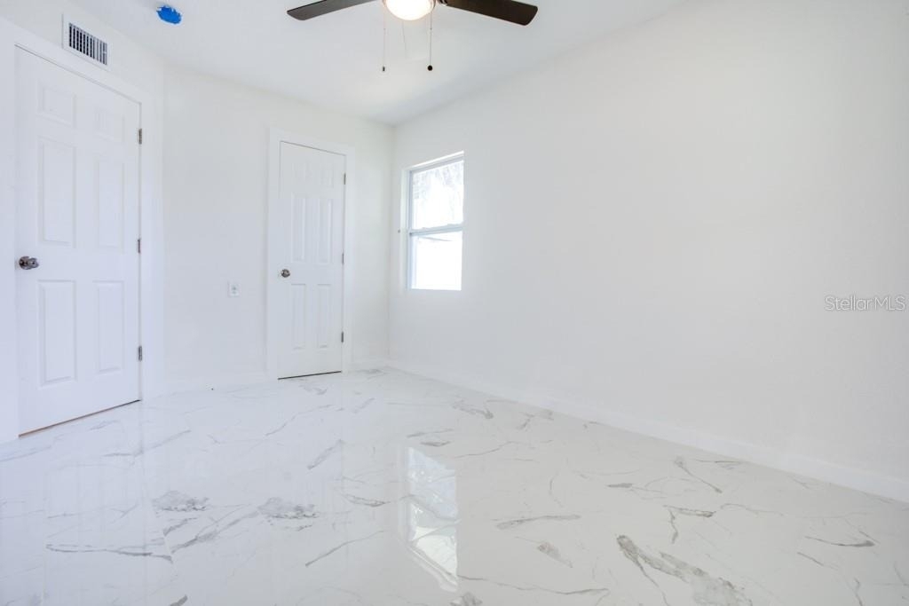80 144th Avenue - Photo 29