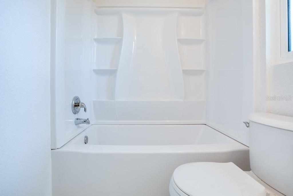 80 144th Avenue - Photo 26