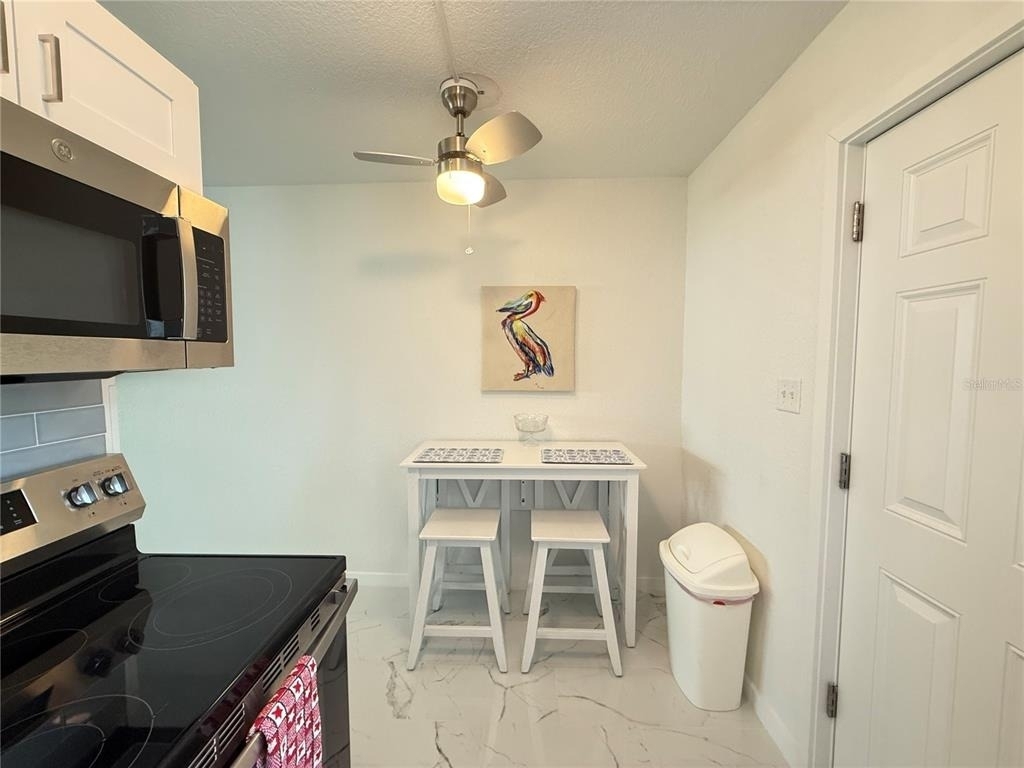 80 144th Avenue - Photo 5
