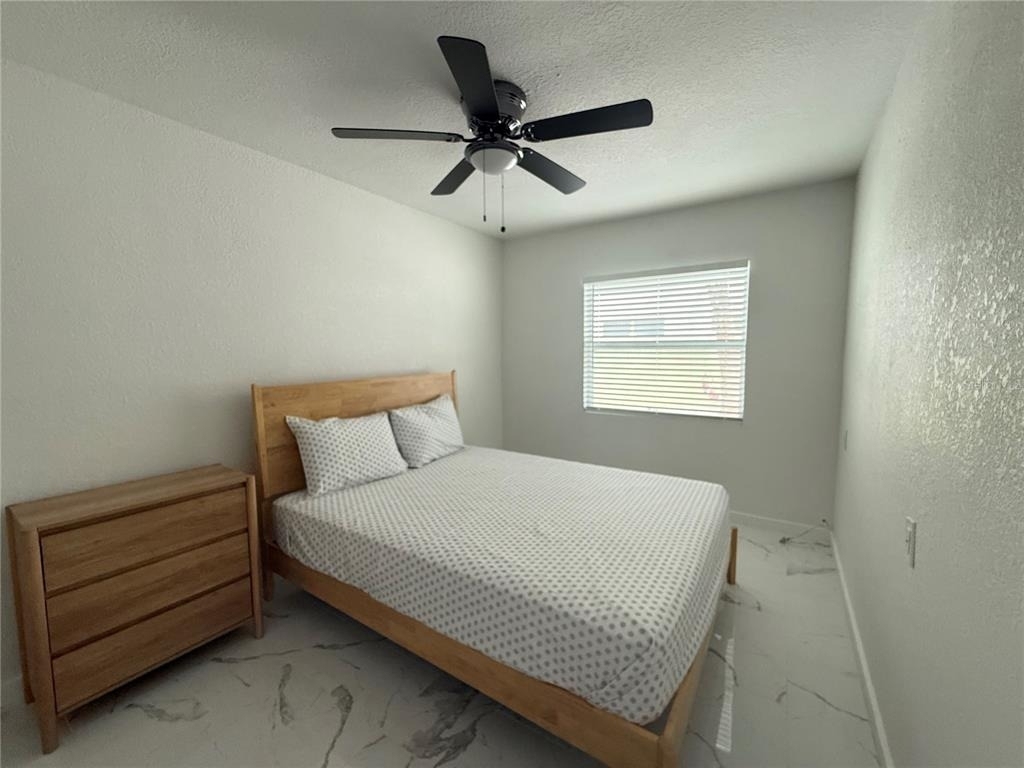 80 144th Avenue - Photo 15