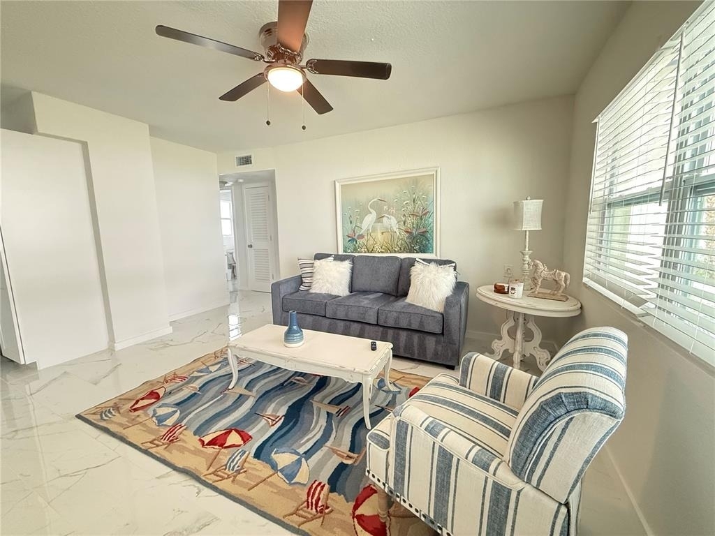 80 144th Avenue - Photo 2