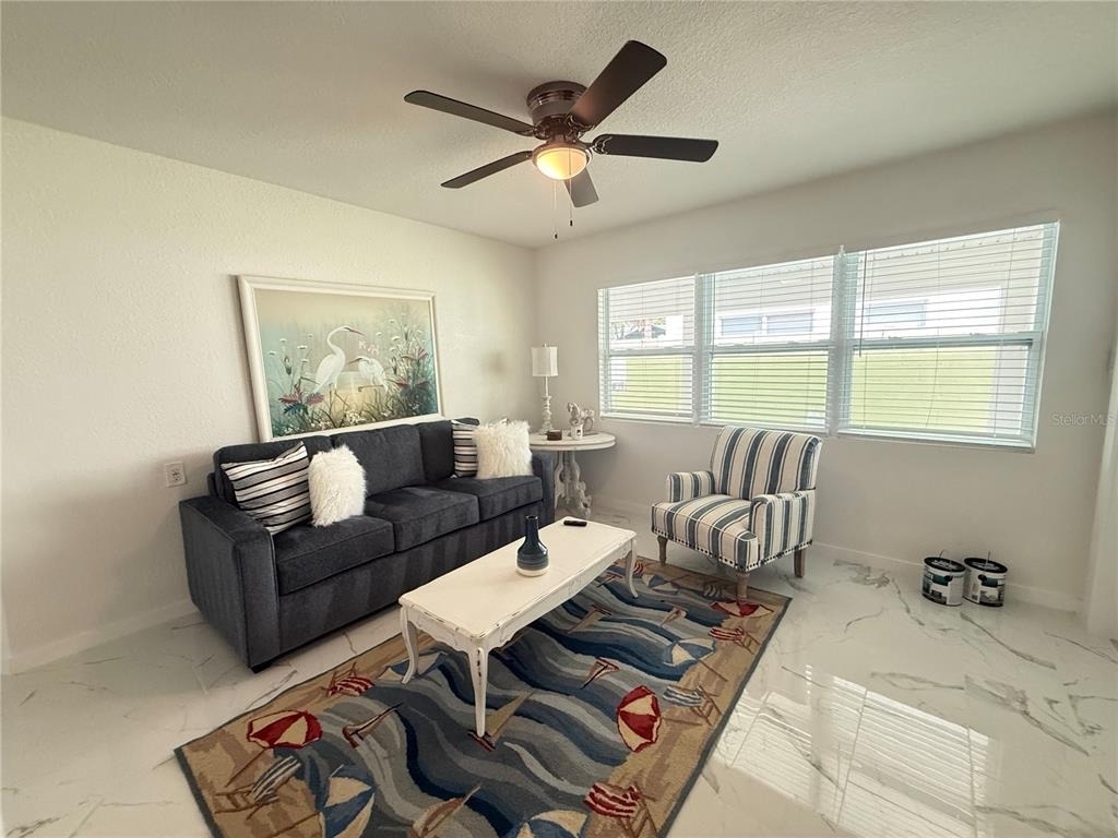 80 144th Avenue - Photo 10