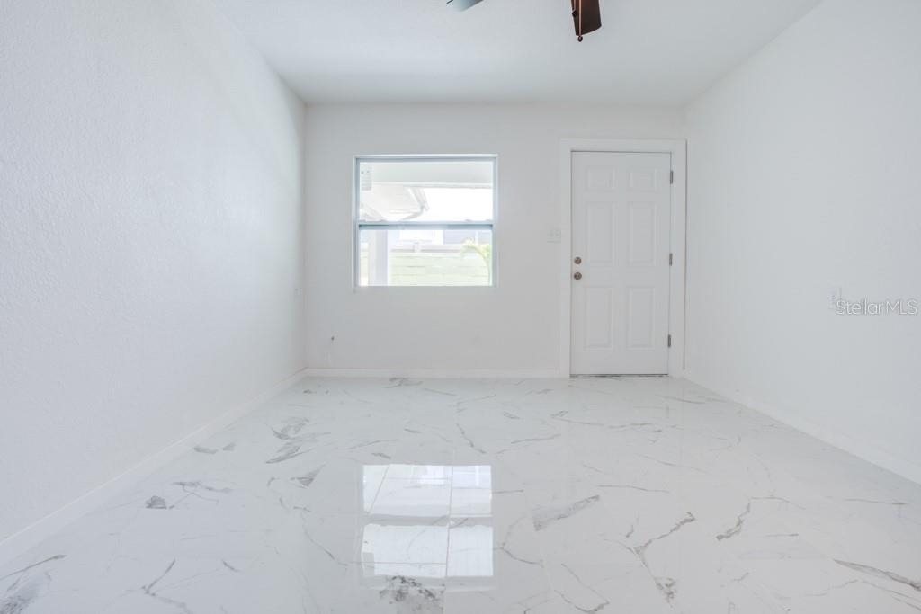 80 144th Avenue - Photo 22