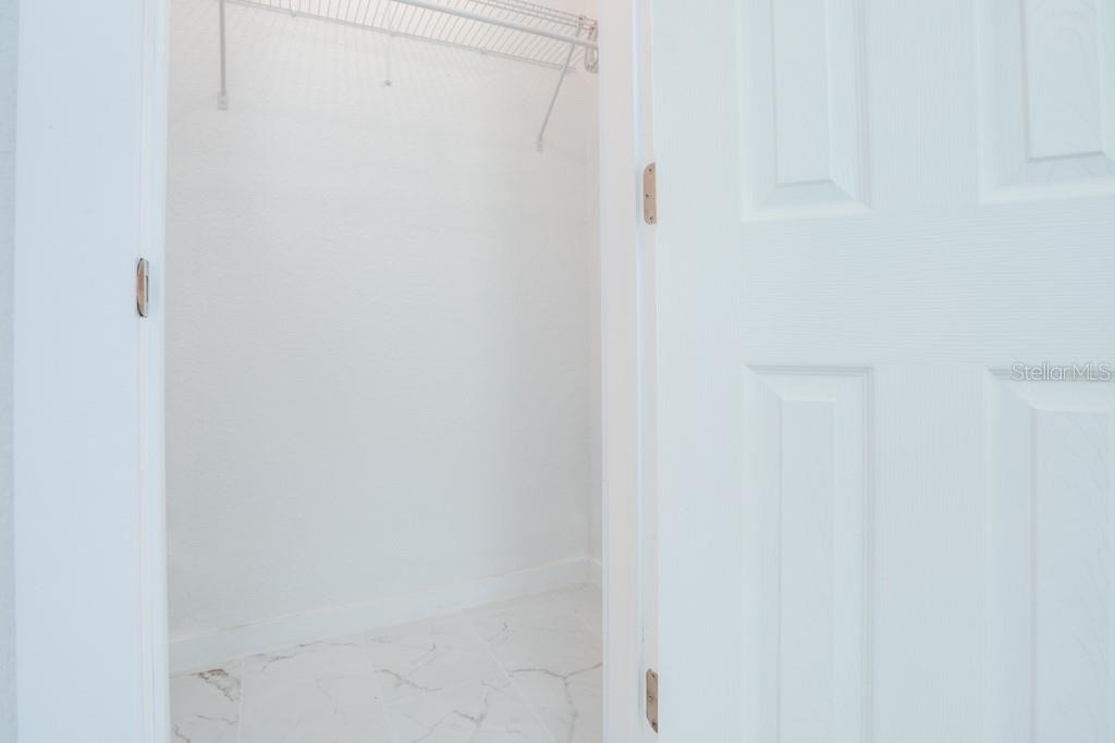 80 144th Avenue - Photo 28