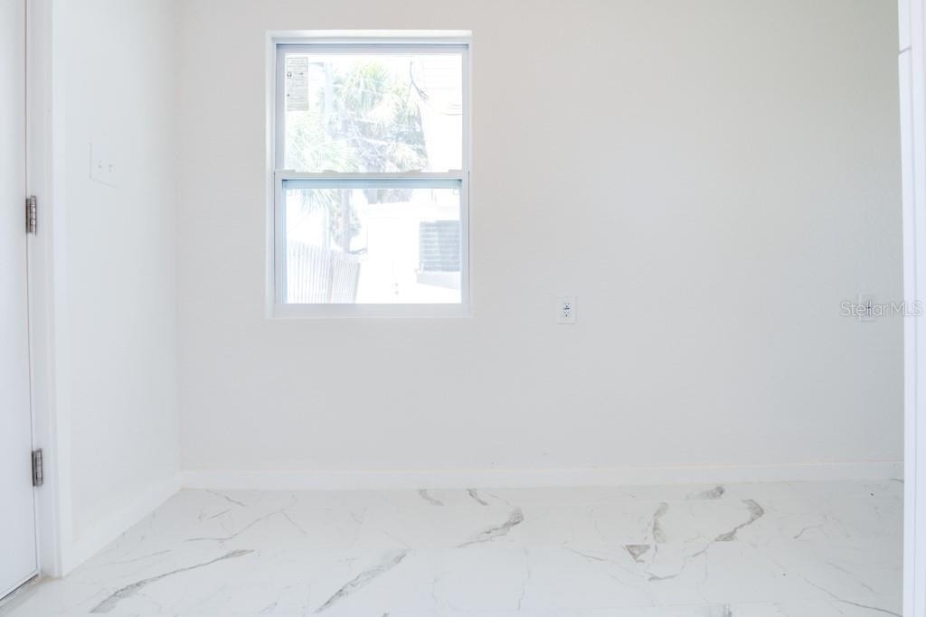 80 144th Avenue - Photo 23