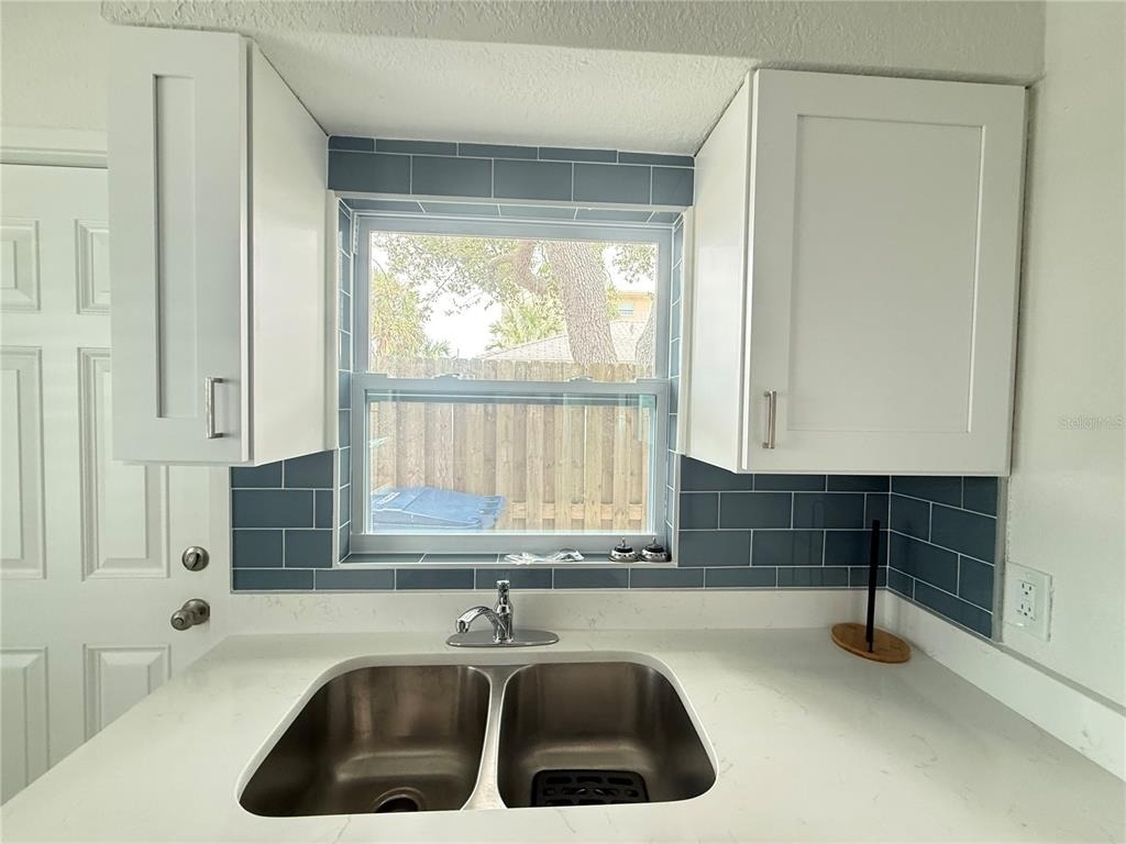 80 144th Avenue - Photo 14